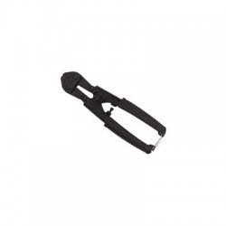 Nippers Snips Cutters